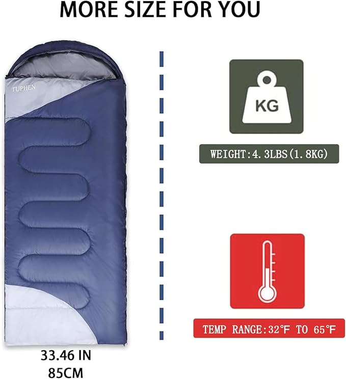 4.3lb-Dark Grey
