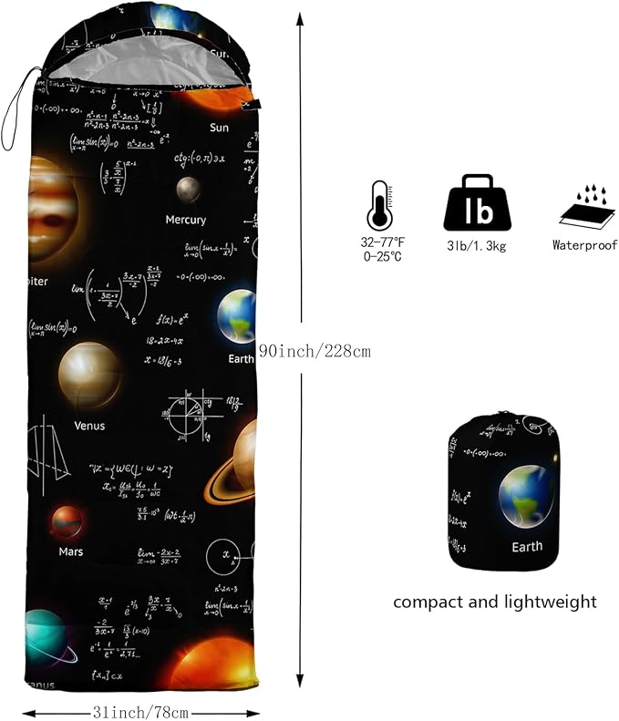 Planet3