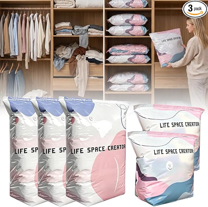 5Pcs