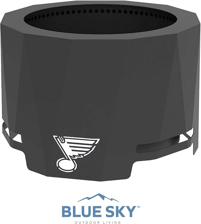 Edmonton Oilers