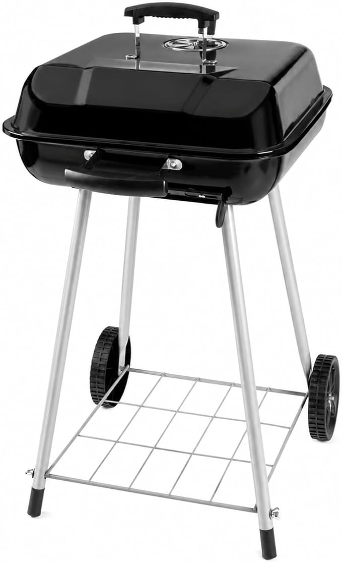 __DEFAULT__