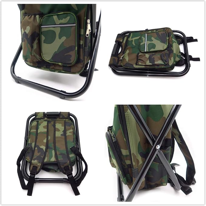 Camo