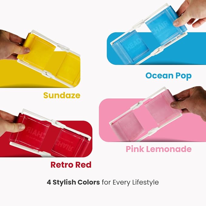 Pink Lemonade