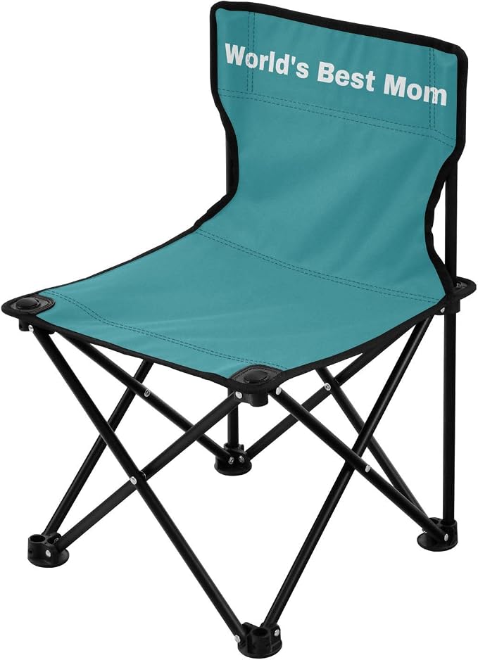 04#teal Blue