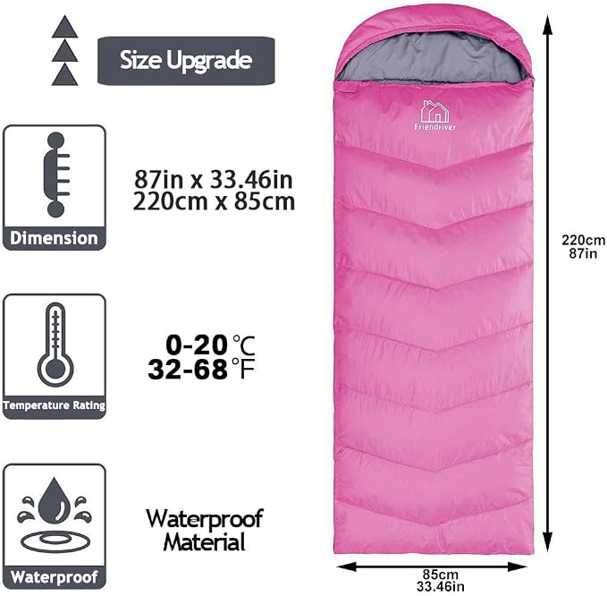 4lb-Pink