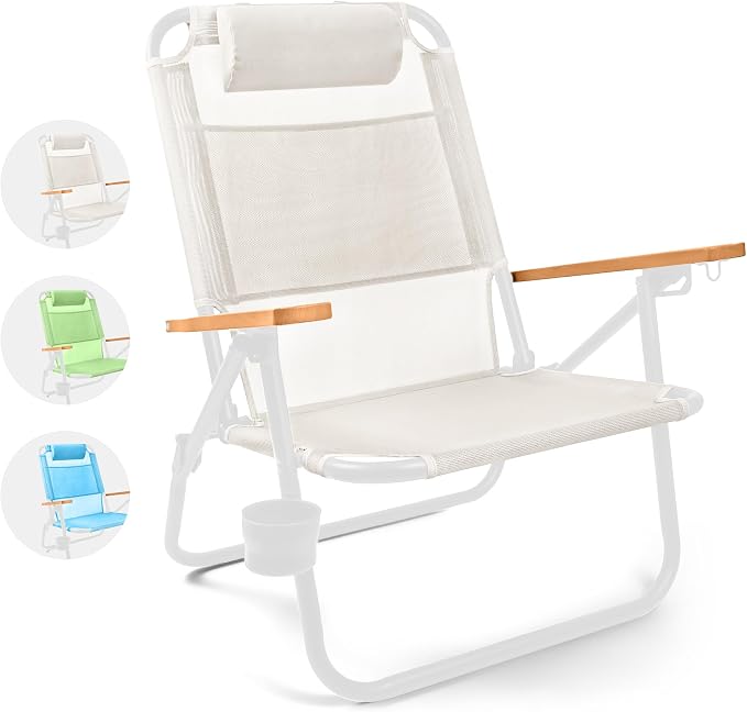 Seashell White