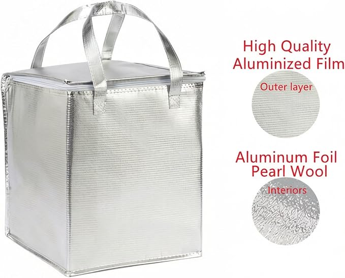 Lase SILVER