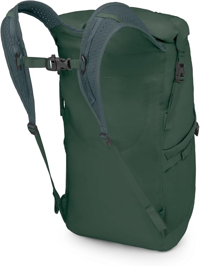 Tundra Green