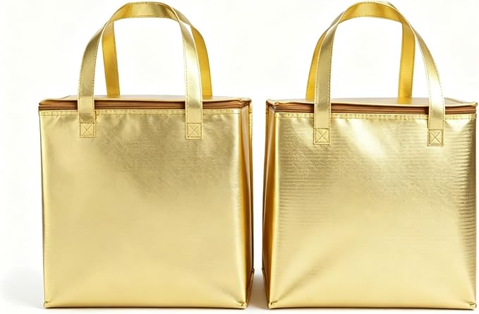 Laser GOLD
