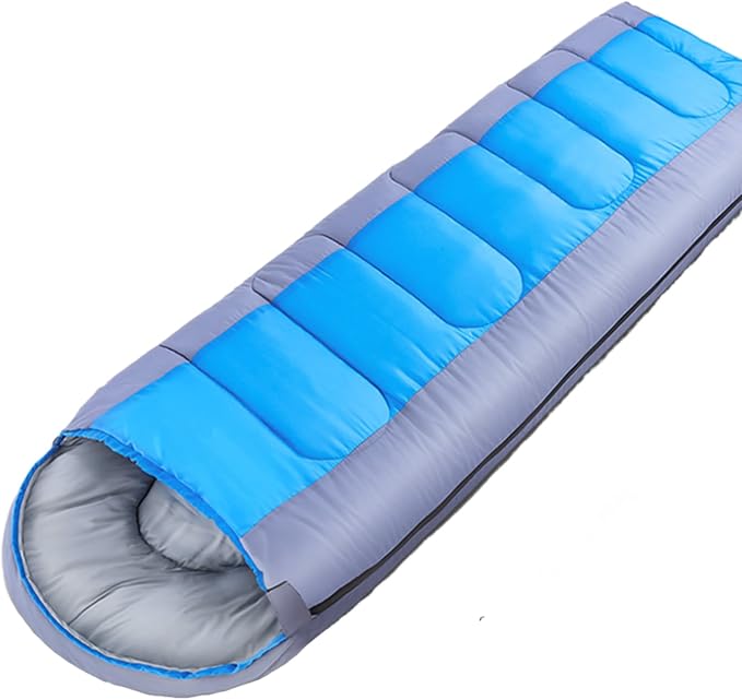 Classic 1000g Blue