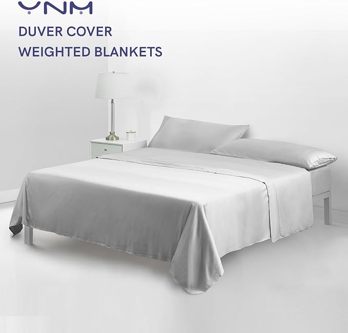 Cooling Removable Cover Light Grey