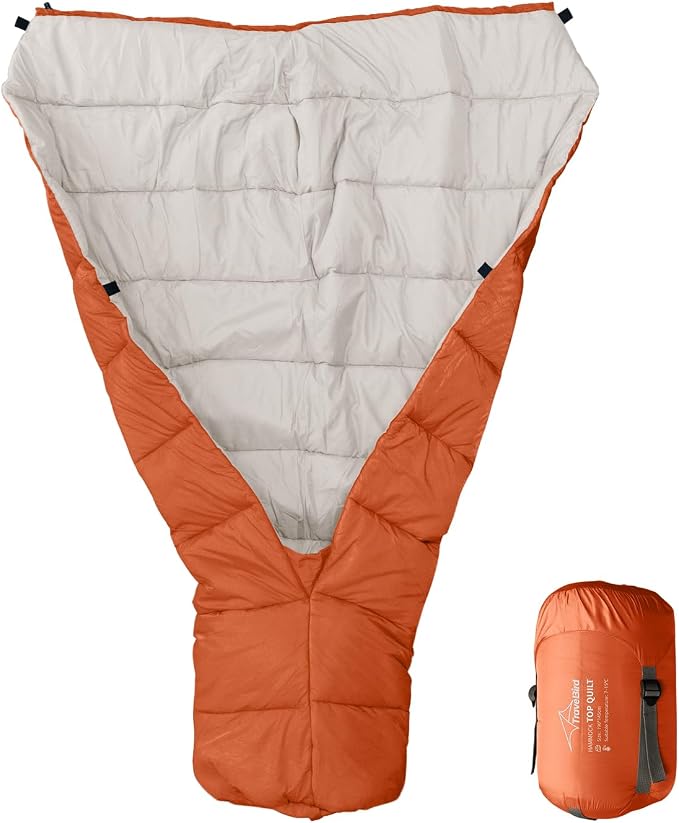Orange-2
