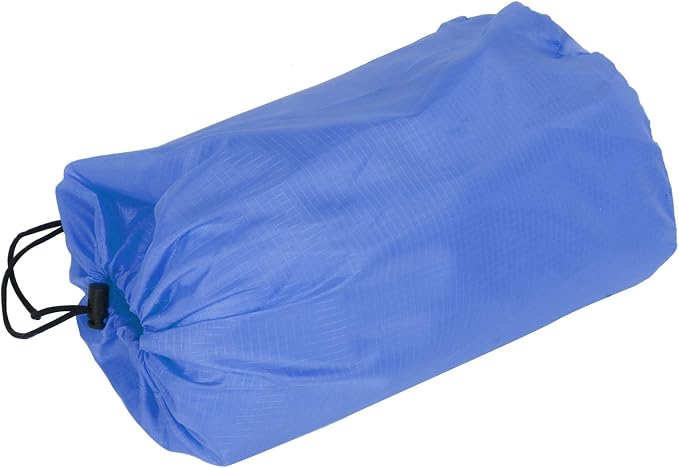 Peacock Blue