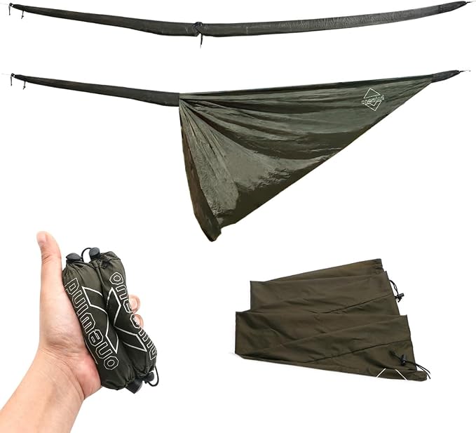 Olive Green-2 Pieces