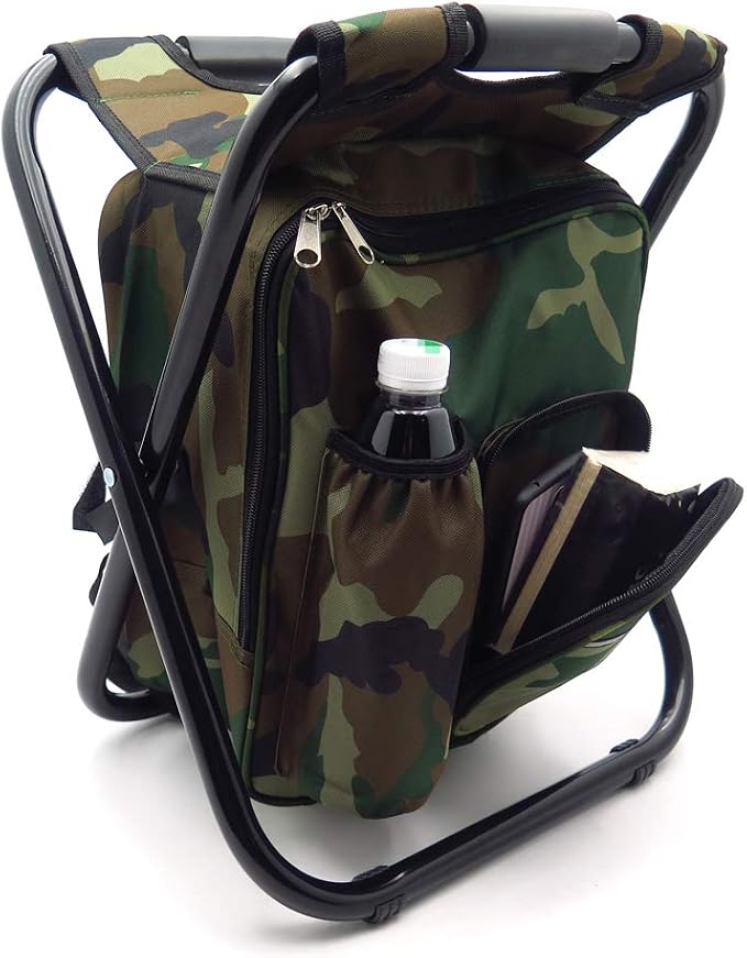 Camo