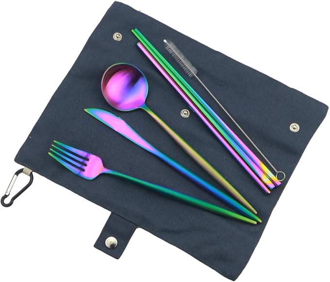 Rainbow-C