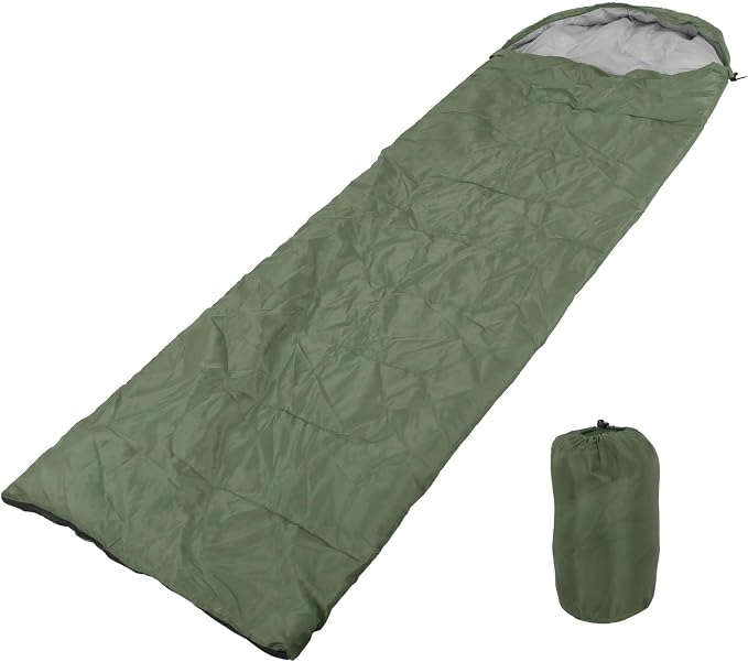 OD Green
