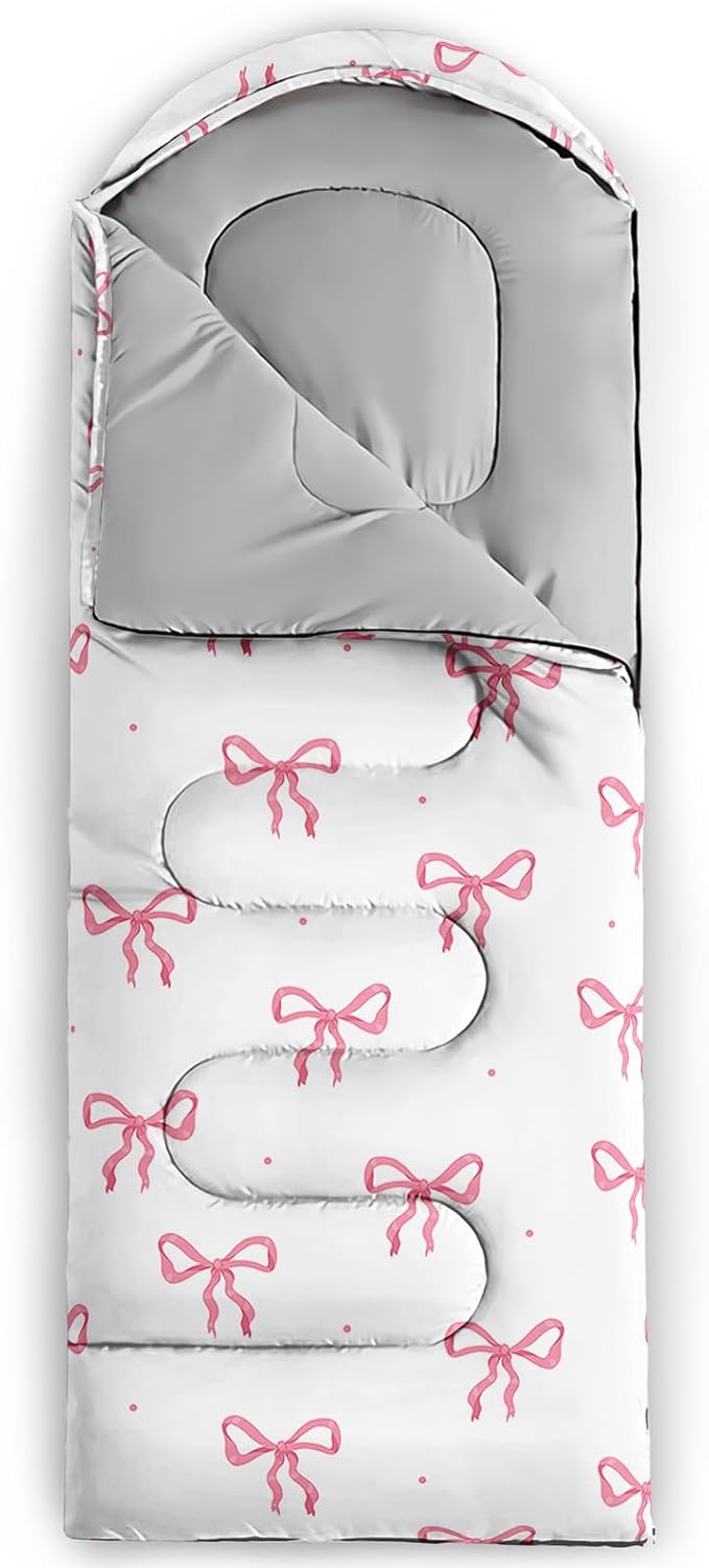 Kawaii Bow 6