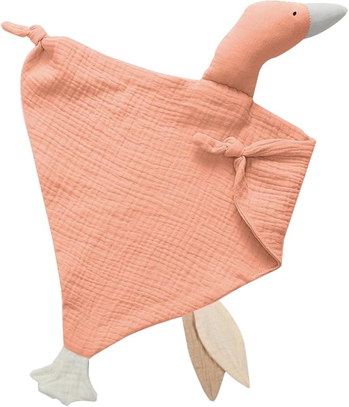 Swan Pink