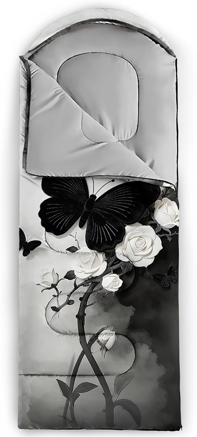 Butterfly 18
