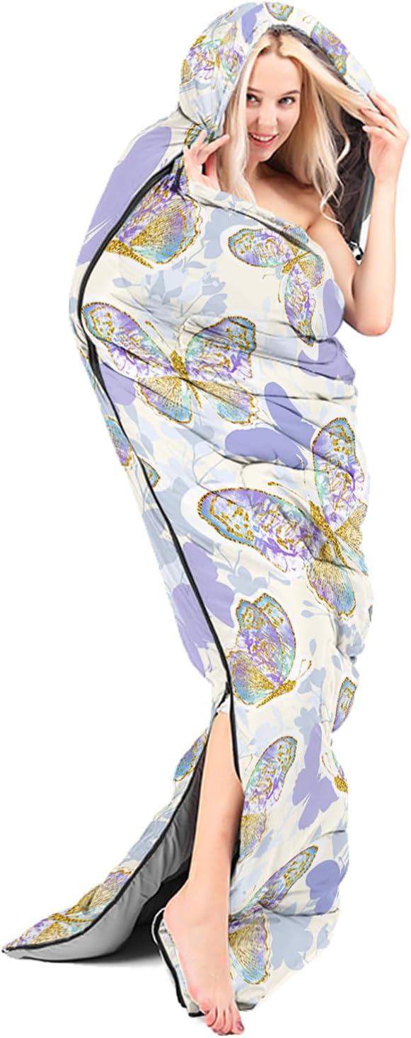 C28