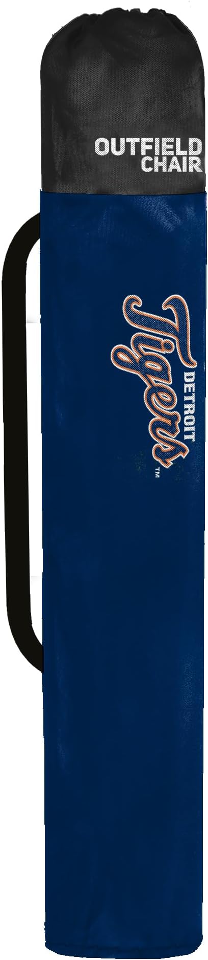Detroit Tigers