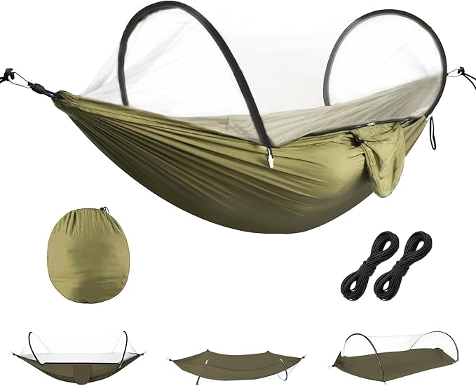 Armygreen