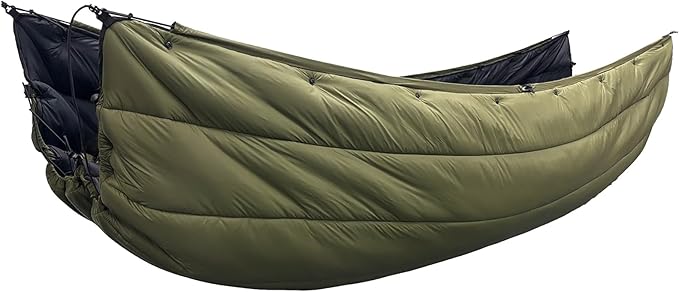 Od Green