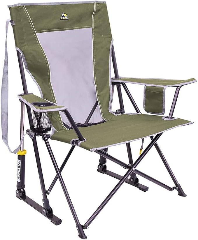 Loden Green