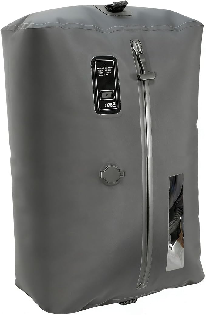 28l