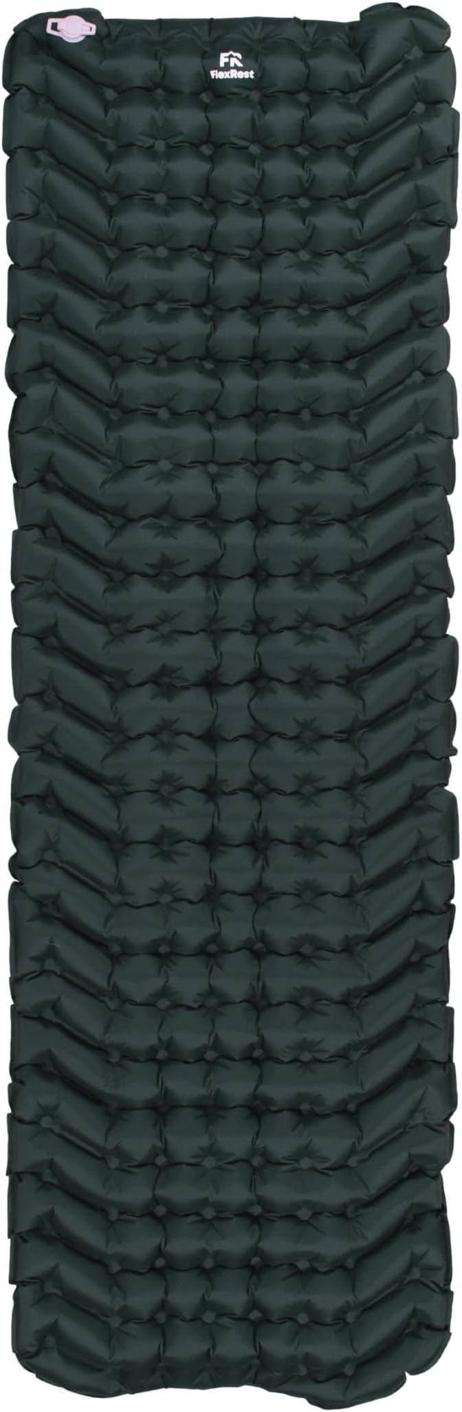 x 2.5\