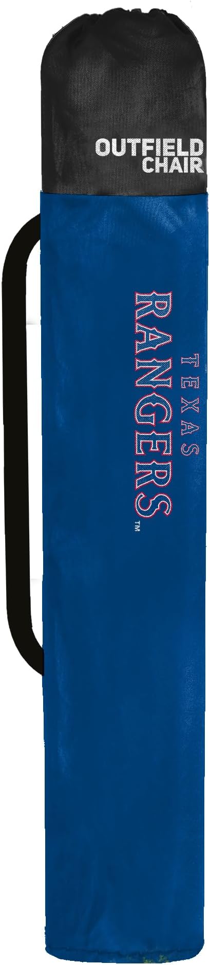 Texas Rangers