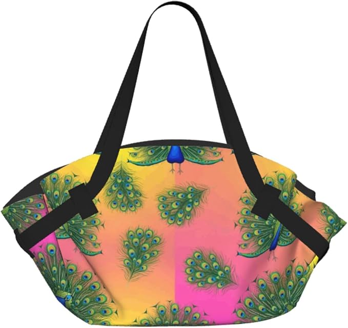 Style (935)