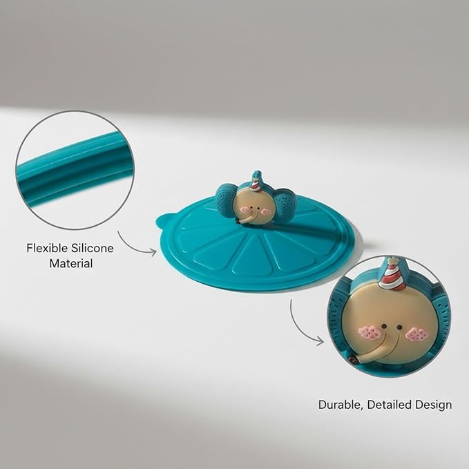 __DEFAULT__