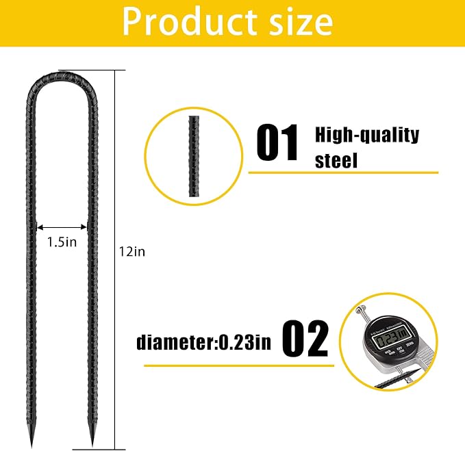 Black-U-HOOK