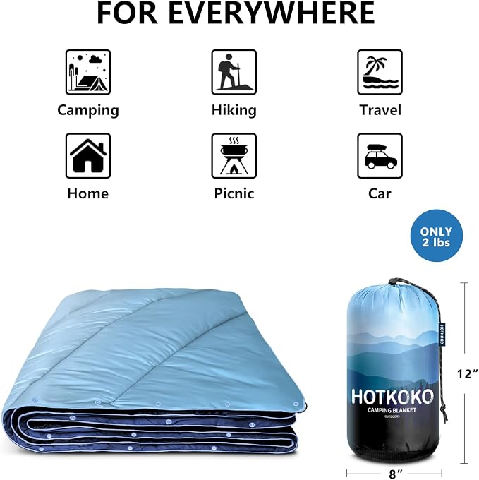 Mount Blue