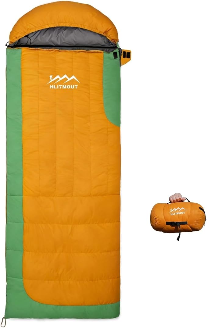 orange 500g filling