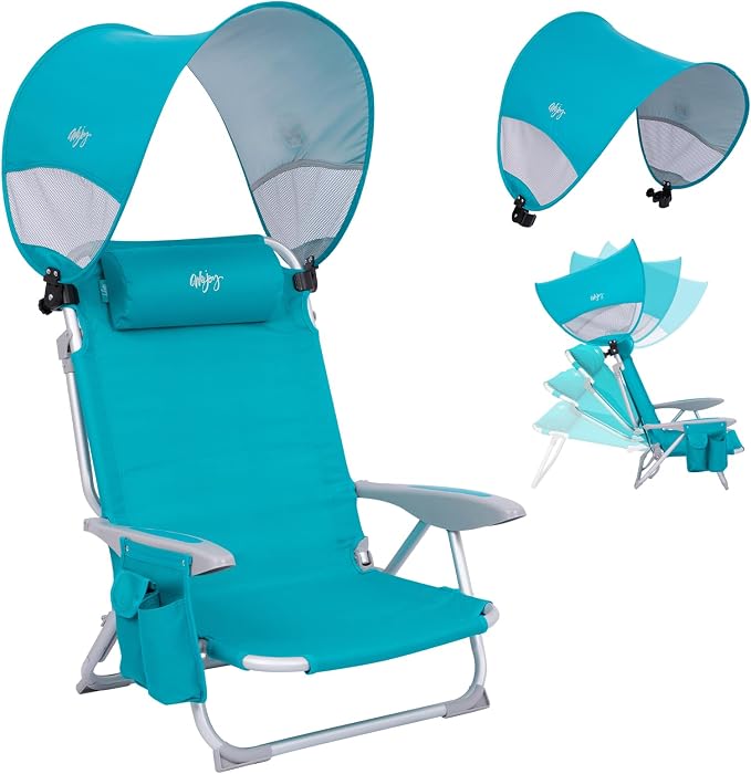 Cyan