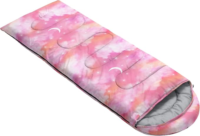 A Pink Clouds 1