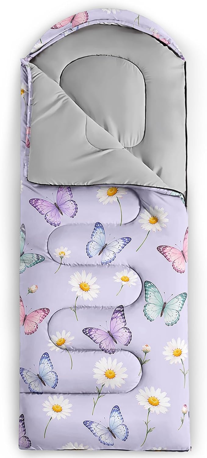Butterfly 3