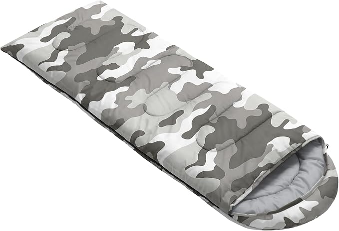 grey Camo