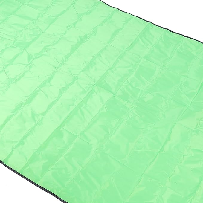 Grass Green