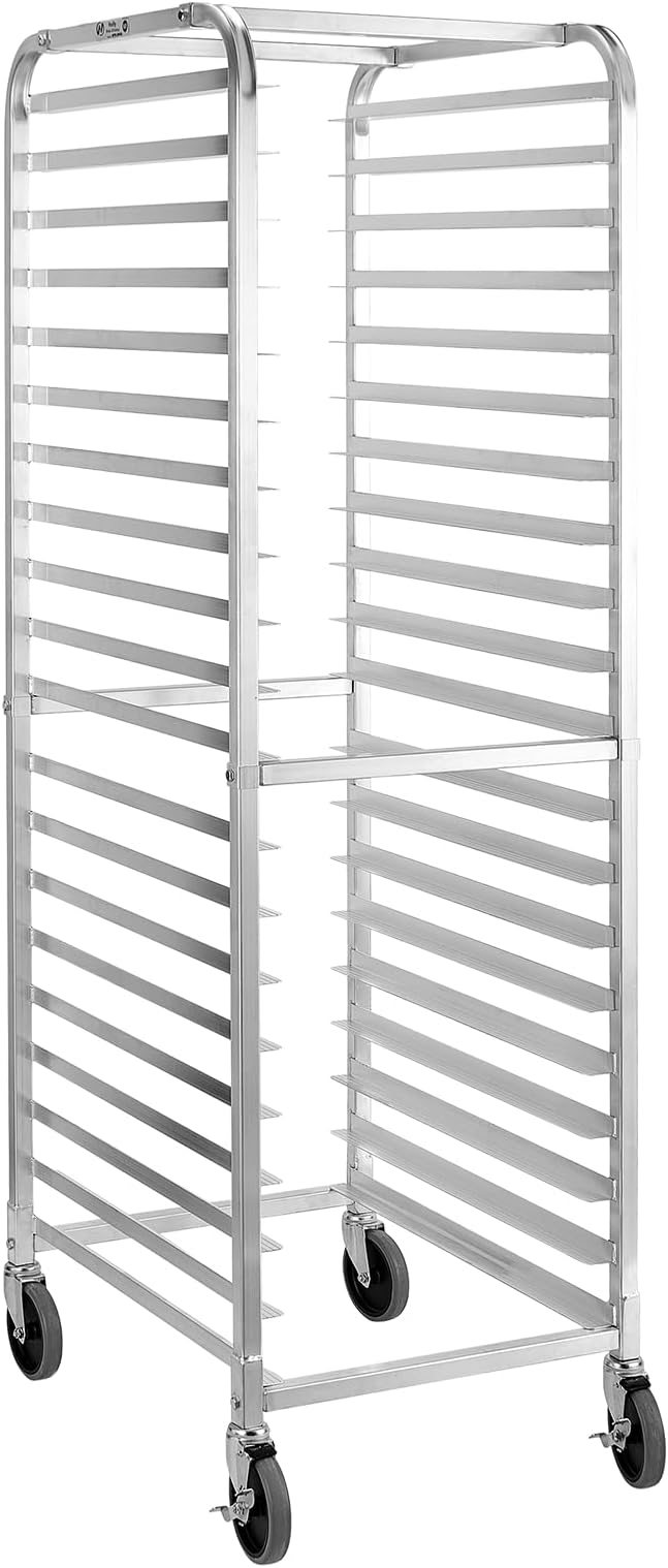 20 Tier