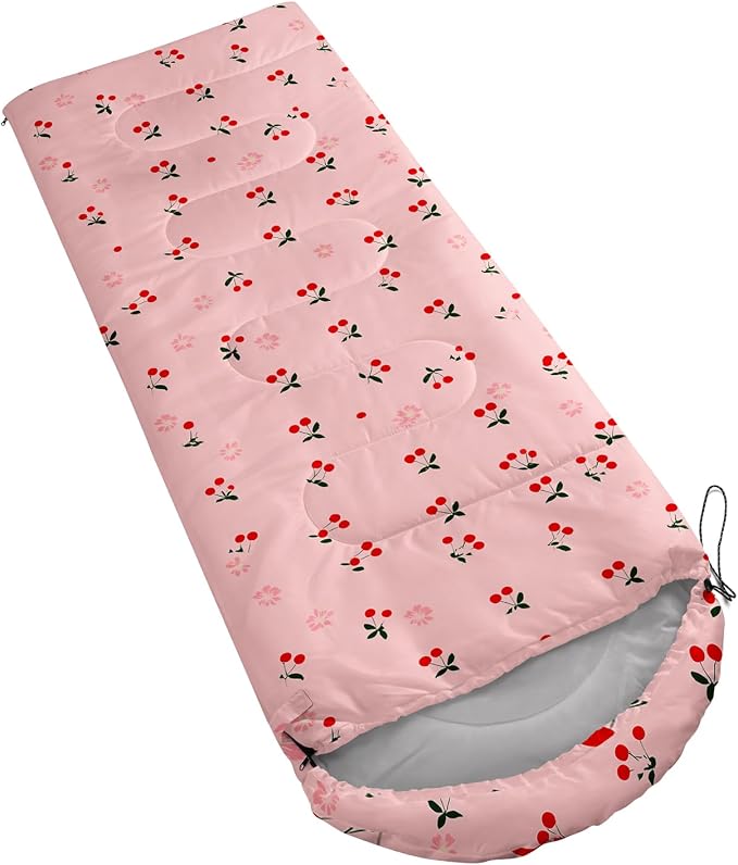 Cherry1