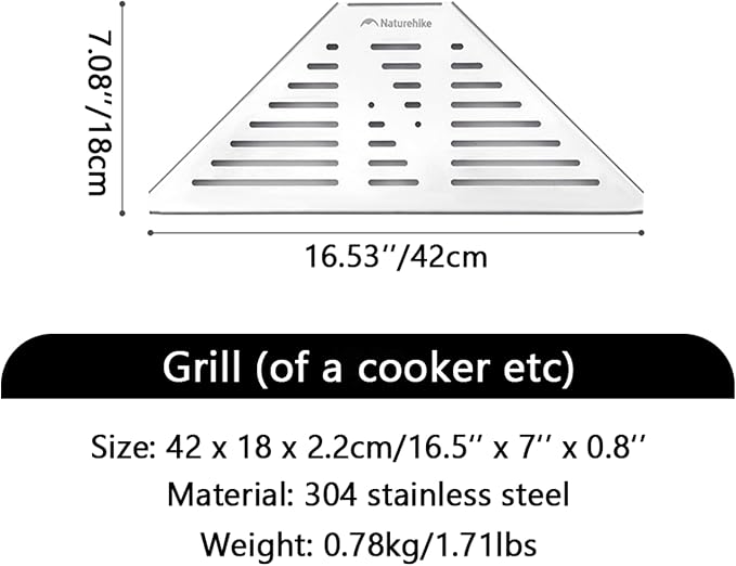 Grill