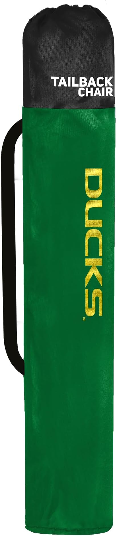 Oregon Ducks