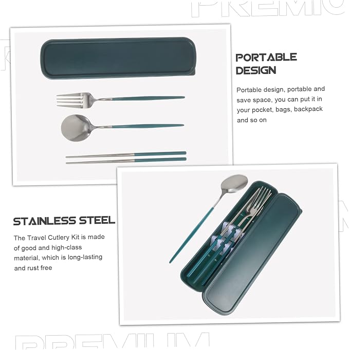 Assorted Colorx2pcs