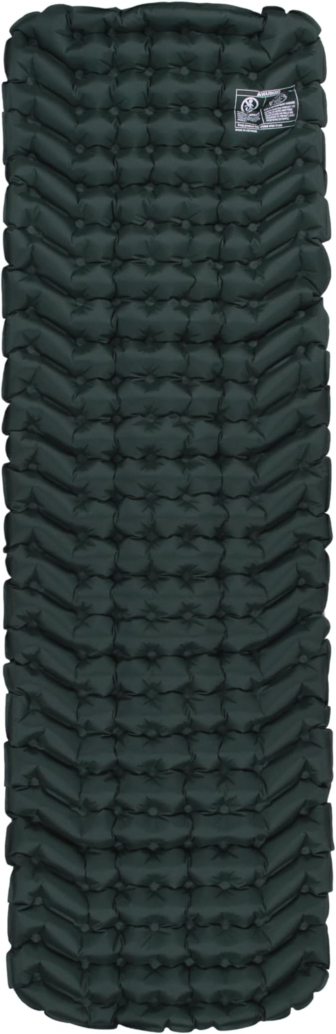 x 2.5\