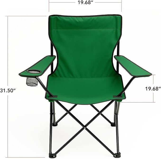 Chr001g - Green