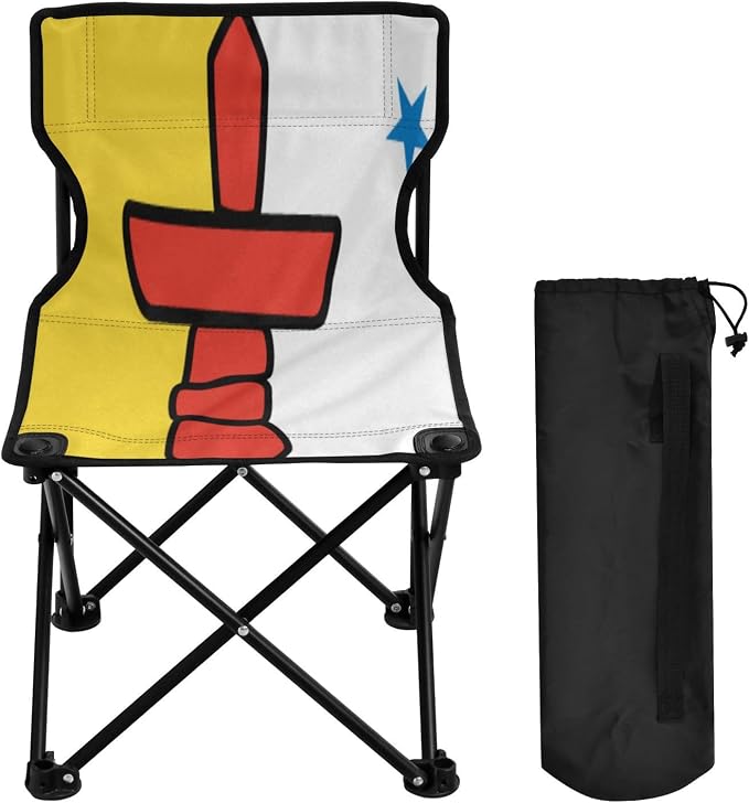 Nunavut Flag
